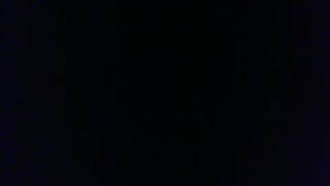 Snapshot of jordan931280 chatting on 03/10/25, 03:01 jordan931280 online show from 03/10/25, 03:01