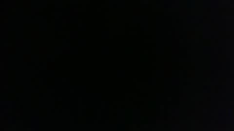 Snapshot of jordan931280 chatting on 11/01/25, 10:06 jordan931280 online show from 11/01/25, 10:06