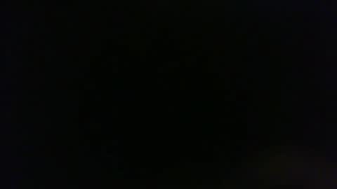 jordan931280 online show from 11/15/25, 03:30