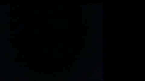 Snapshot of jordan931280 chatting on 07/25/26, 07:22 jordan931280 online show from 07/25/26, 07:22