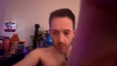 Snapshot of jordan_99_99 chatting on 03/10/25, 08:34 jordan_99_99 online show from 03/10/25, 08:34