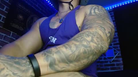 Jordan  online show from 10/25/25, 10:01