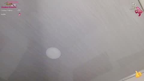 Jordan  online show from 12/05/25, 07:10