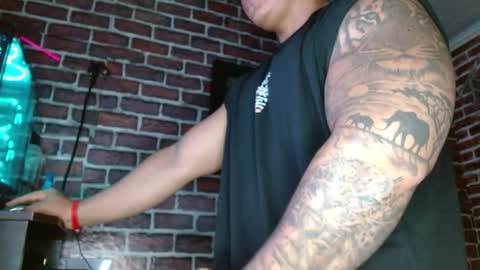 Jordan  online show from 12/16/25, 03:11