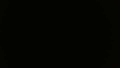 Jordan  online show from 06/27/26, 05:18