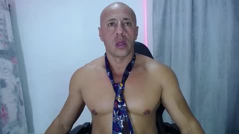Jordan online show from 12/12/24, 04:59
