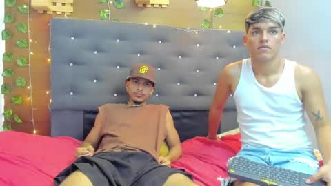 jordan online show from 01/19/25, 06:43