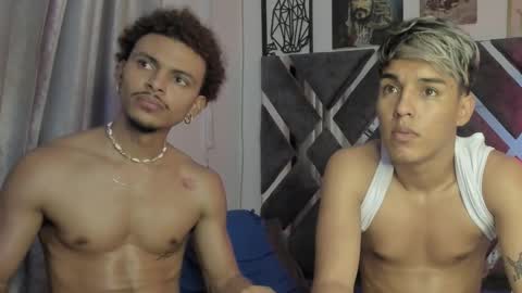 jordan online show from 01/24/25, 04:17