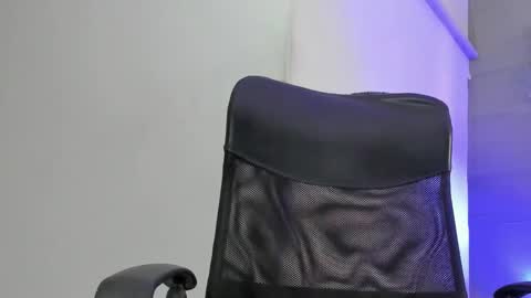 jordan online show from 01/28/25, 10:12