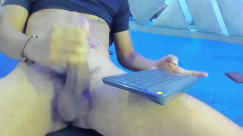 jordan online show from 02/25/25, 01:06