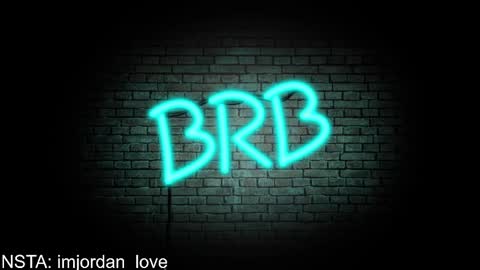 jordan online show from 03/08/25, 03:45