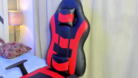 jordan online show from 10/18/25, 12:28