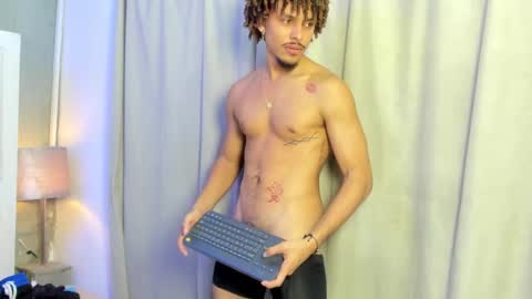 jordan online show from 11/08/25, 03:39