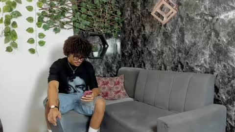 jordan online show from 04/26/26, 12:36