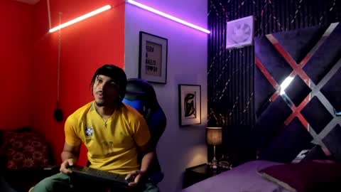jordan online show from 05/01/26, 12:43