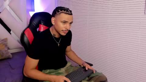 jordan online show from 05/13/26, 12:35