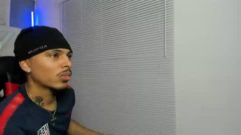 Snapshot of jordan_love77 chatting on 06/30/26, 05:14 Imjordan love online show from 06/30/26, 05:14