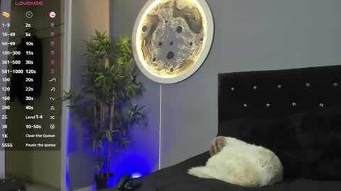 Jordan online show from 12/03/25, 10:02