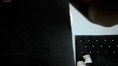 Jordan online show from 12/16/25, 09:03