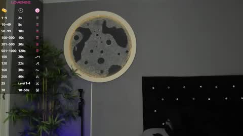 Jordan online show from 12/23/25, 10:02