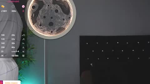 Jordan online show from 02/02/26, 09:08