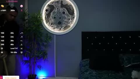 Jordan online show from 03/08/26, 09:02