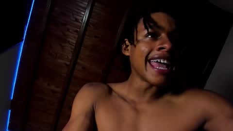 jordan online show from 10/16/25, 01:39