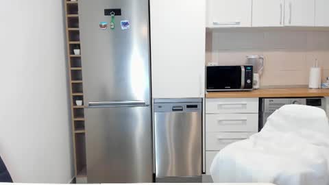 jordan rush online show from 01/06/25, 11:31