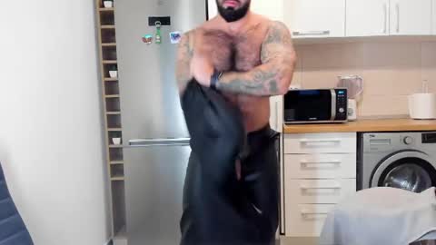 jordan rush online show from 01/19/25, 11:43