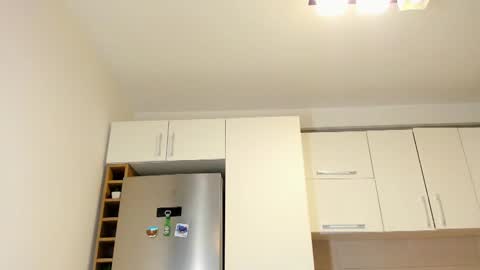 jordan rush online show from 02/17/25, 11:42