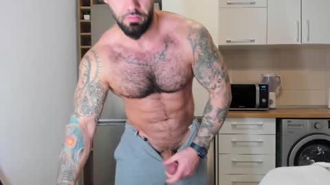 jordan rush online show from 03/05/25, 09:15