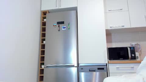 jordan rush online show from 11/20/25, 06:51