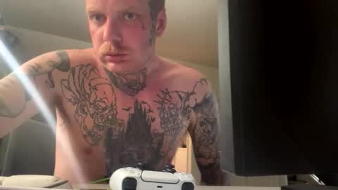 jordanbrocoli4646 online show from 06/04/26, 07:14