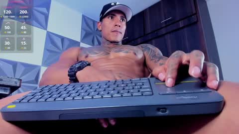 Snapshot of jordandenis17 chatting on 12/02/24, 11:18    Schedule   3 pm - 10pm   OfflineTuesday and Wednesday online show from 12/02/24, 11:18