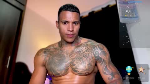    Schedule   3 pm - 10pm   OfflineTuesday and Wednesday online show from 10/26/25, 12:05