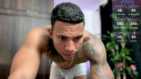    Schedule   3 pm - 10pm   OfflineTuesday and Wednesday online show from 11/16/25, 11:10