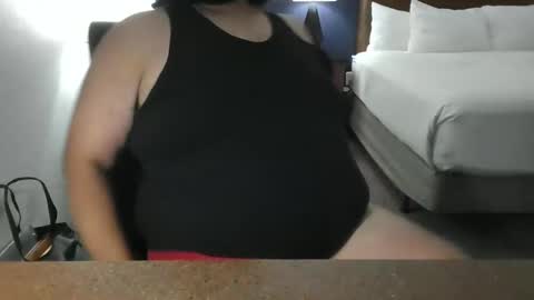 jordangxo online show from 09/17/25, 07:04