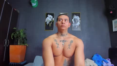 Jordanharrd online show from 12/13/24, 09:52