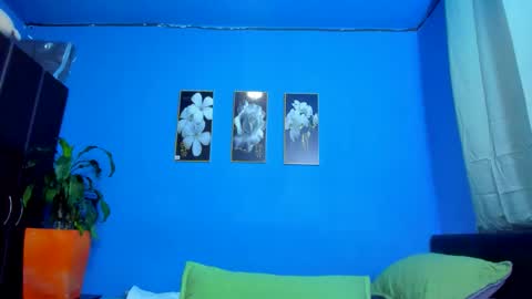 Jordanharrd online show from 11/06/25, 01:06