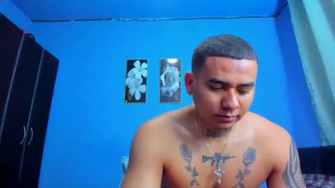 Jordanharrd online show from 01/13/26, 11:10