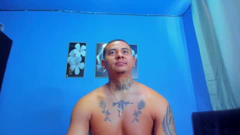 Jordanharrd online show from 06/14/26, 06:43