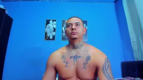 Jordanharrd online show from 06/15/26, 11:29