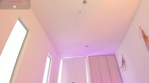 Snapshot of jordaniaa_ chatting on 01/12/25, 07:31 Megan  OF Jordaniaas online show from 01/12/25, 07:31