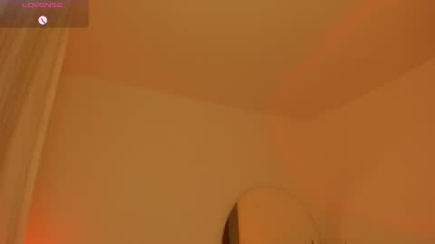 Snapshot of jordaniaa_ chatting on 02/12/25, 02:45 Megan  OF Jordaniaas online show from 02/12/25, 02:45