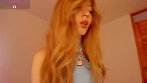 Snapshot of jordaniaa_ chatting on 02/12/25, 02:21 Megan  OF Jordaniaas online show from 02/12/25, 02:21