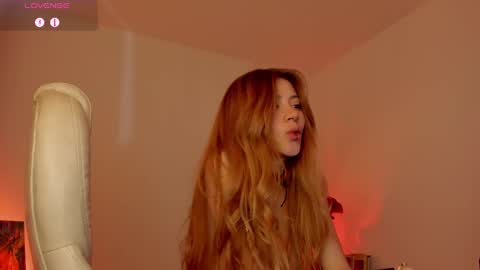 Snapshot of jordaniaa_ chatting on 02/21/25, 06:18 Megan  OF Jordaniaas online show from 02/21/25, 06:18