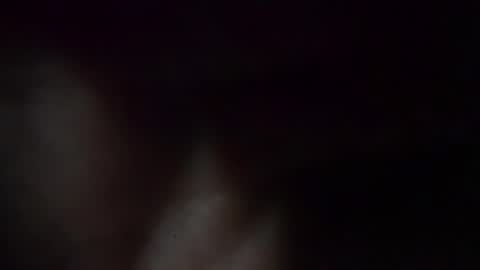 Snapshot of jordaniaa_ chatting on 04/15/26, 07:58 Megan OF Jordaniaas online show from 04/15/26, 07:58