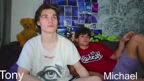 Snapshot of jordanjockk chatting on 11/19/25, 05:51 Jordan online show from 11/19/25, 05:51