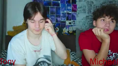 Snapshot of jordanjockk chatting on 11/22/25, 06:12 Jordan online show from 11/22/25, 06:12