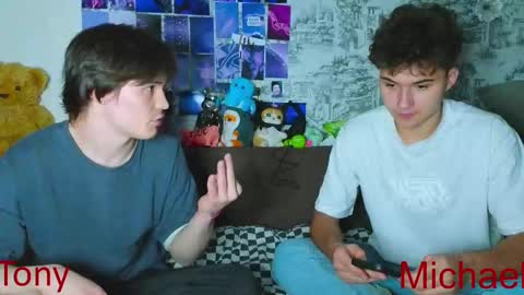 Snapshot of jordanjockk chatting on 11/27/25, 02:52 Jordan online show from 11/27/25, 02:52